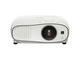 Проектори Epson EH-TW6700