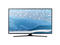 Телевизори Samsung 40KU6072