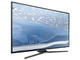 Телевизори Samsung 40KU6072