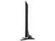 Телевизори Samsung 40KU6072