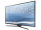 Телевизори Samsung 40KU6072