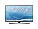 Телевизори Samsung 65KU6072