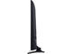 Телевизори Samsung 40KU6172