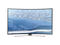 Телевизори Samsung 49KU6172