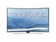 Телевизори Samsung 49KU6172