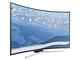 Телевизори Samsung 49KU6172