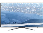 Телевизори Samsung 40KU6402