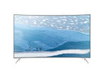 Телевизори Samsung 49KS7502