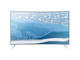 Телевизори Samsung 49KS7502