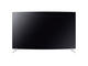 Телевизори Samsung 55KS7502