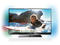 Телевизори Philips 37PFL6007K