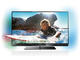 Телевизори Philips 37PFL6007K