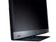 Телевизори SONY KDL-37EX521