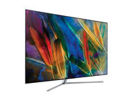 Телевизори Samsung QE49Q7FAMTXXH