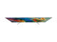 Телевизори Samsung QE49Q7FAMTXXH