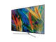 Телевизори Samsung QE55Q7FAMTXXH