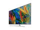 Телевизори Samsung QE55Q7FAMTXXH
