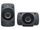 Колони Logitech Z906