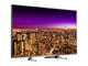 Телевизори Panasonic TX-55DX650E