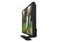 Телевизори Samsung LT24E310EW/EN