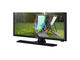Телевизори Samsung LT24E310EW/EN