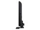Телевизори Samsung LT24E310EW/EN