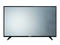 Телевизори Finlux FF4030