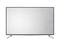 Телевизори Finlux FU4060