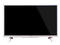 Телевизори Finlux FH3201