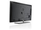 Телевизори Philips 47PFL4007H