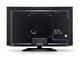 Телевизори LG 32LS5600