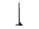 Телевизори LG 32LS5600