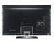 Телевизори LG 47LW4500