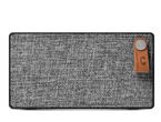 Колони Fresh n Rebel Rockbox Slice Concrete