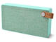 Колони Fresh n Rebel Rockbox Slice Peppermint