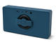 Колони Fresh n Rebel Rockbox Slice Indigo