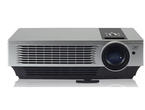 Проектори LG BX401C