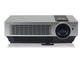 Проектори LG BX401C