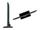 Телевизори Sharp LC-32LE40E