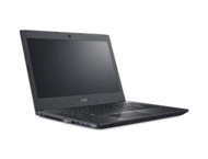 Лаптопи Acer TravelMate P2 TMP249