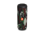 Колони JBL Flip 4 Special Edition