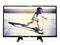 Телевизори Philips 32PHS4132