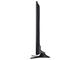 Телевизори Samsung  40MU6102
