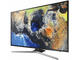 Телевизори Samsung  40MU6102
