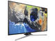 Телевизори Samsung 43MU6102