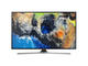 Телевизори Samsung 50MU6102