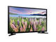Телевизори Samsung 32J5200