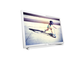 Телевизори Philips 24PFS4032