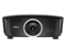 Проектори Vivitek H5098