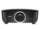 Проектори Vivitek H5098